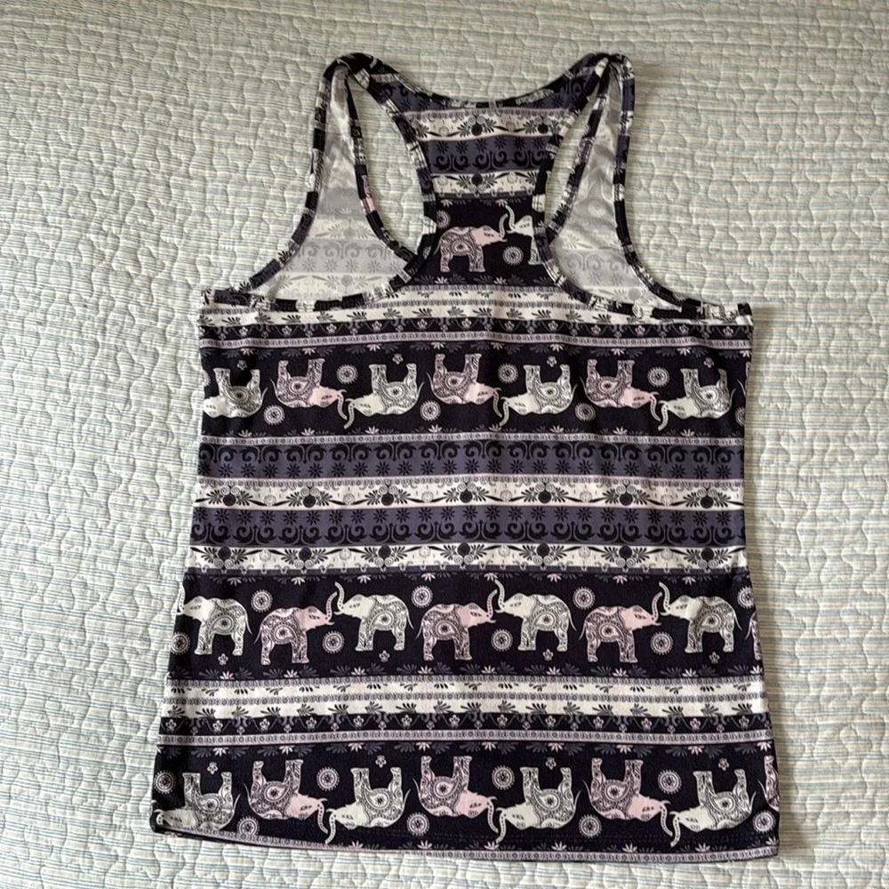 Summer Tank Top Bundle of 2 - Picture 8 of 8